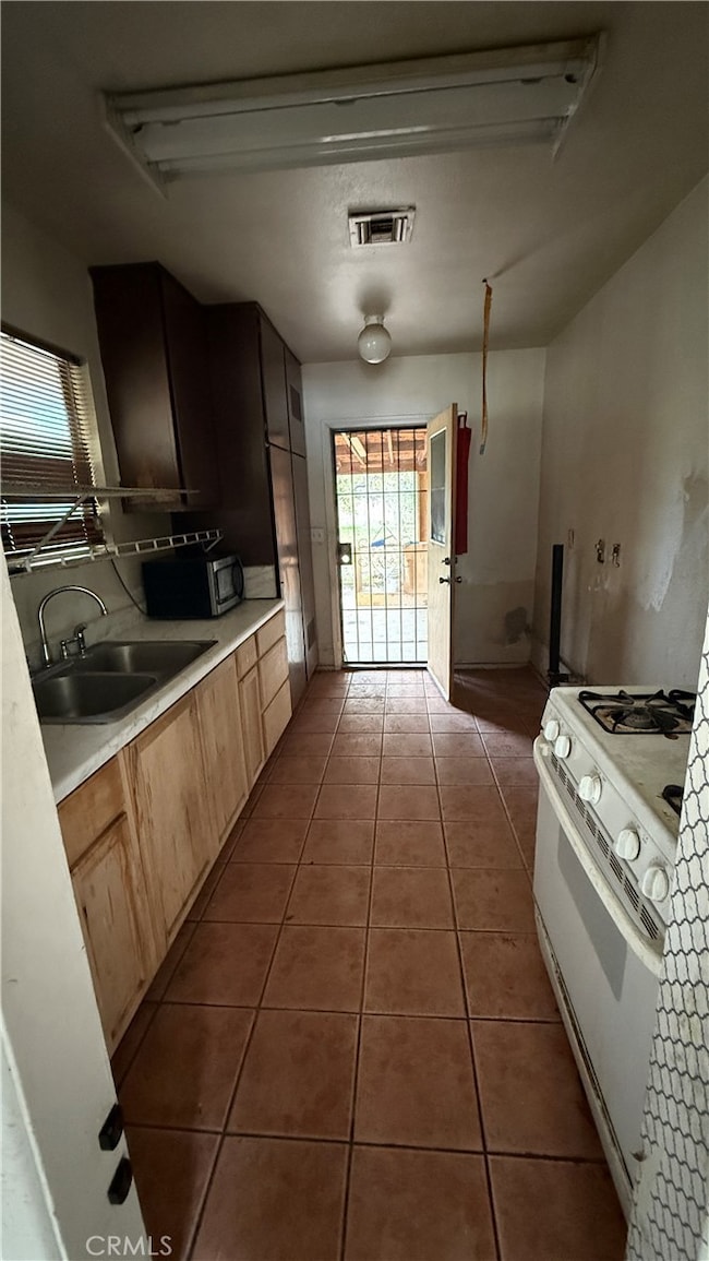 1648 W 23rd St, San Bernardino, CA 92411 - photo 6