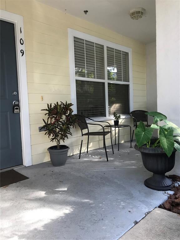 4611 SW 48th Way unit 109, Gainesville, FL 32608 - photo 3