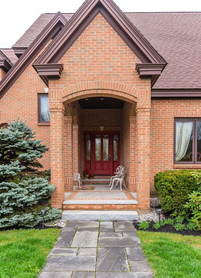 10 Richardson Rd, Hollis, NH 03049 - photo 4