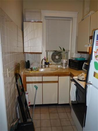 313 Allston St unit 1, Brighton, MA 02135 - photo 5