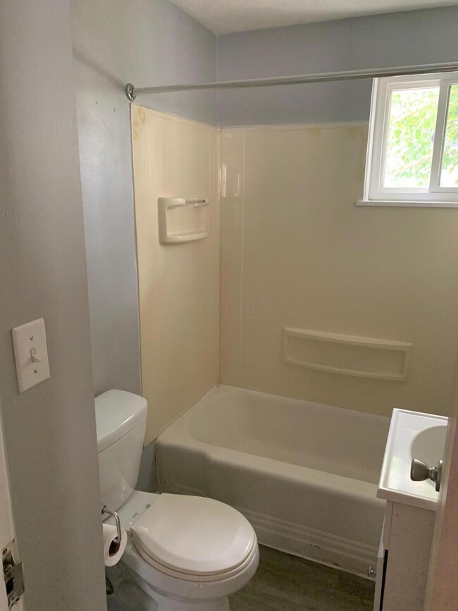 378 E Moler St, Columbus, OH 43207 - photo 7