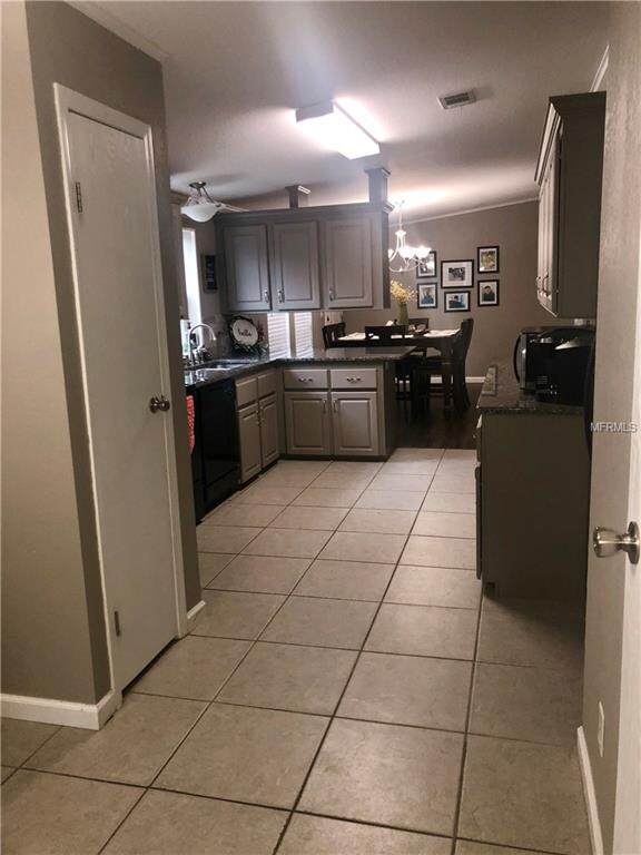 1900 Watkins Rd, Haines City, FL 33844 - photo 6