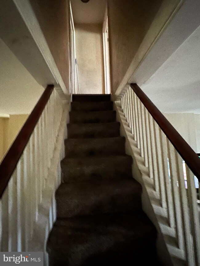 21 E 22nd St, Wilmington, DE 19802 - photo 6