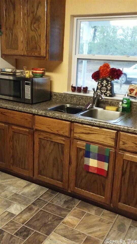 0 Polk 62 unit 16025400, Big Fork, AR 71953 - photo 7