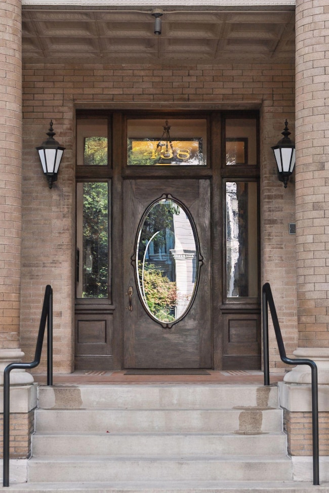 438 Portland Ave unit 4, Saint Paul, MN 55102 - photo 2