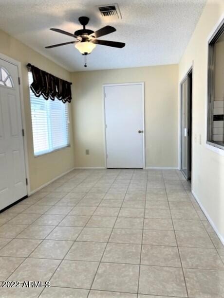 13644 N Silverbell Dr, Sun City, AZ 85351 - photo 6