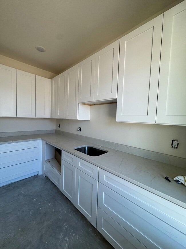 5104 Westway Dr, San Angelo, TX 76904 - photo 6