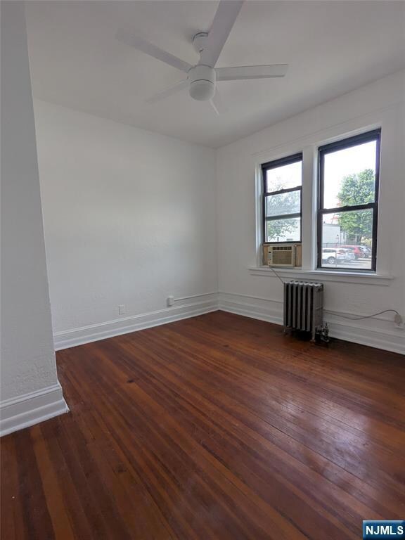 1027 Hoyt Ave unit 7, Ridgefield, NJ 07657 - photo 5