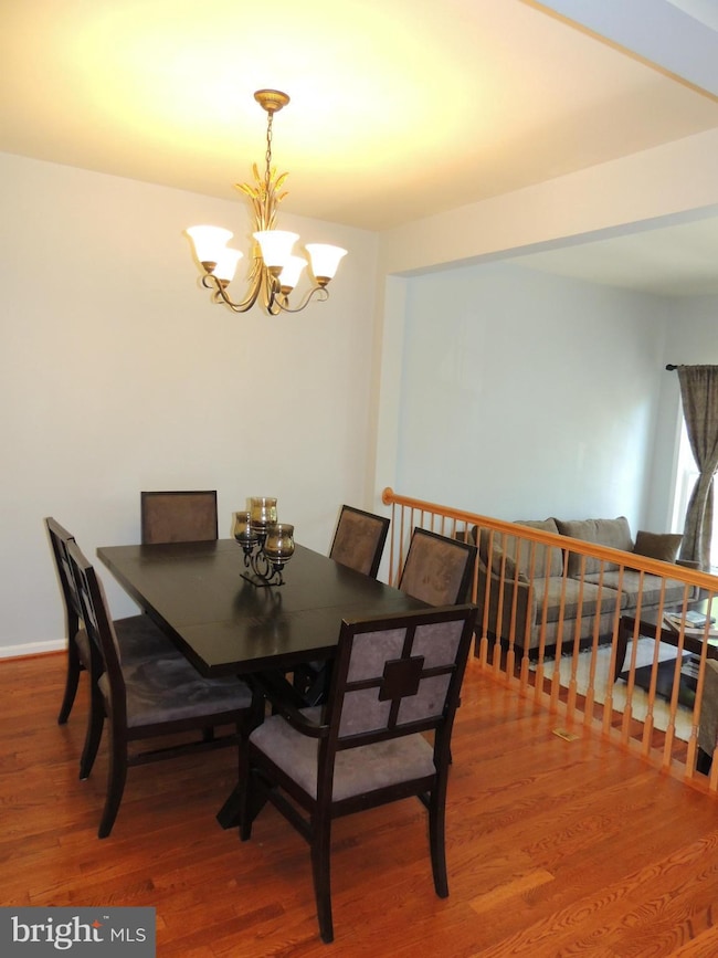 3317 Beechcliff Dr, Alexandria, VA 22306 - photo 5