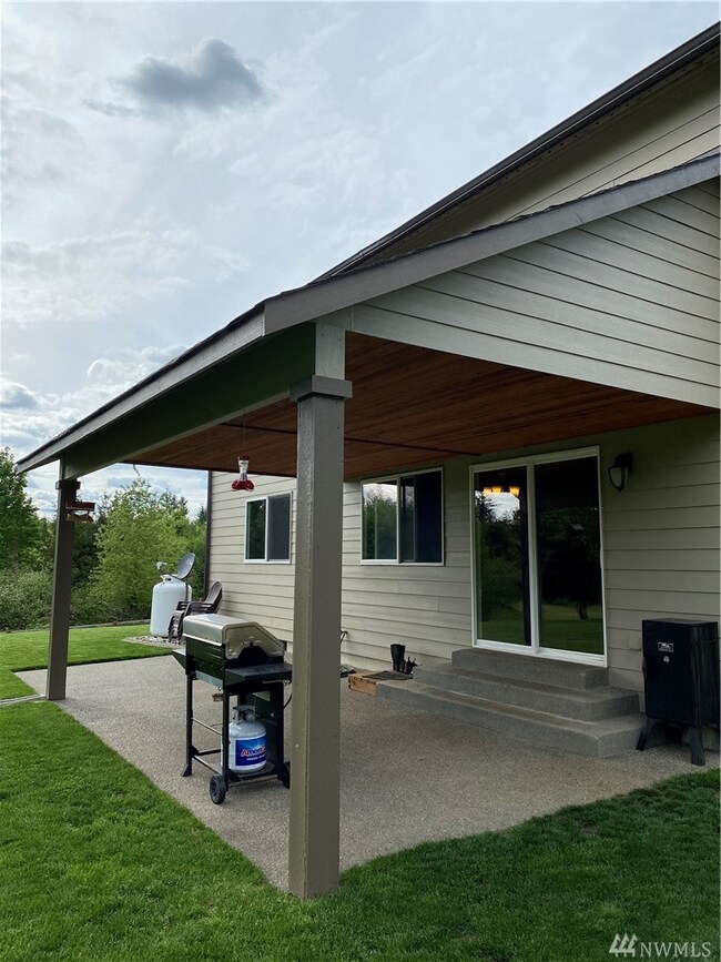 14519 141st Ln SE, Yelm, WA 98597 - photo 5