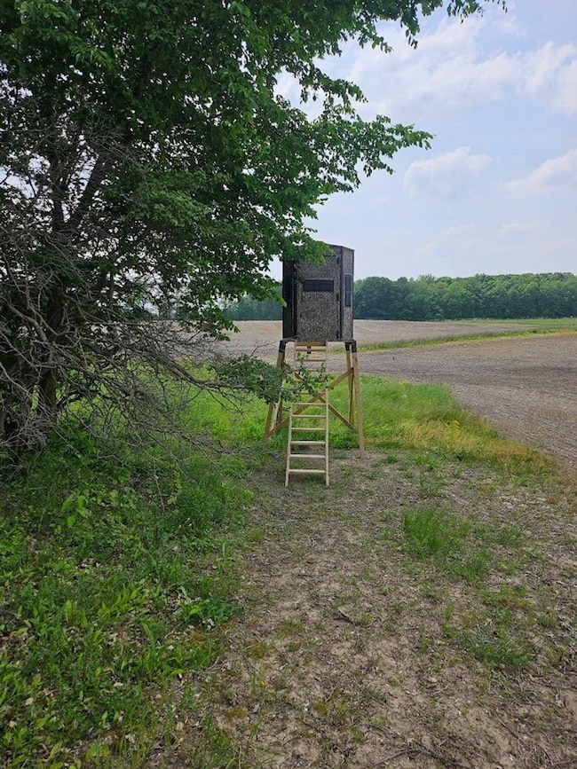 Cr 71, Saint Joe, IN 46785 - photo 7