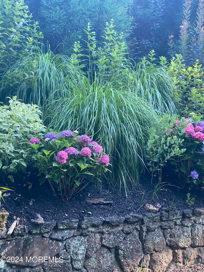 118 E Highland Ave, Atlantic Highlands, NJ 07716 - photo 3