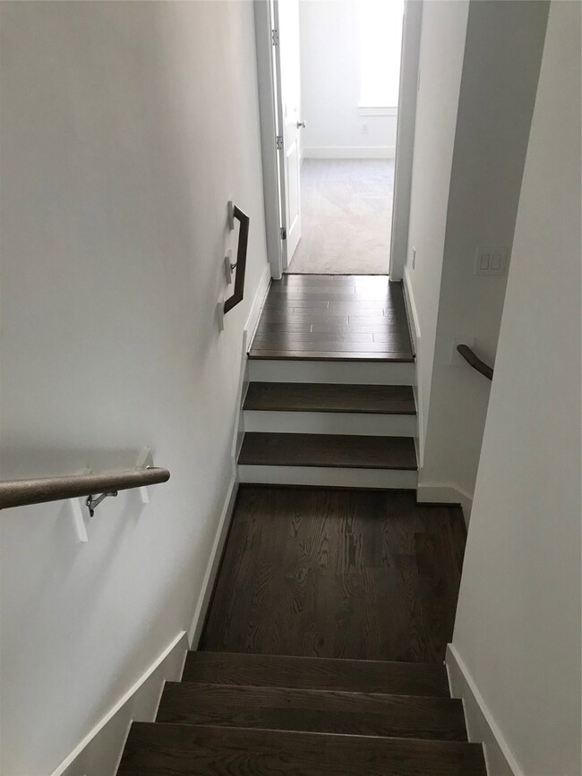 580 Janisch Rd, Houston, TX 77018 - photo 7