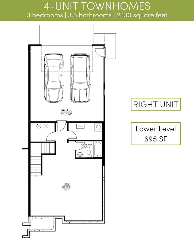 6878 Belle Fontaine Blvd, Middleton, WI 53562 - photo 5