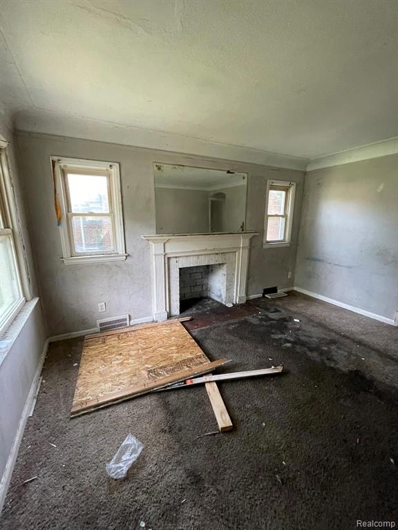 6160 Neff Ave, Detroit, MI 48224 - photo 6