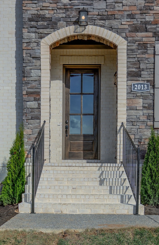 127 Candice Ct, Murfreesboro, TN 37128 - photo 2