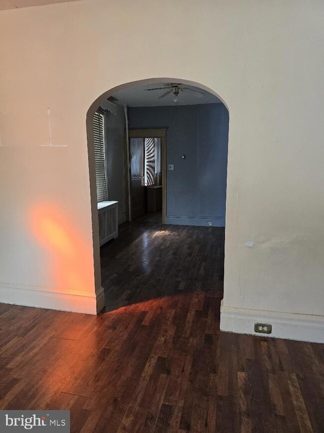 841 Hummel Ave, Lemoyne, PA 17043 - photo 4