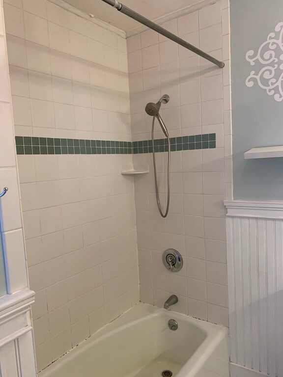 5 Daniels Street Ct unit 2, Salem, MA 01970 - photo 7