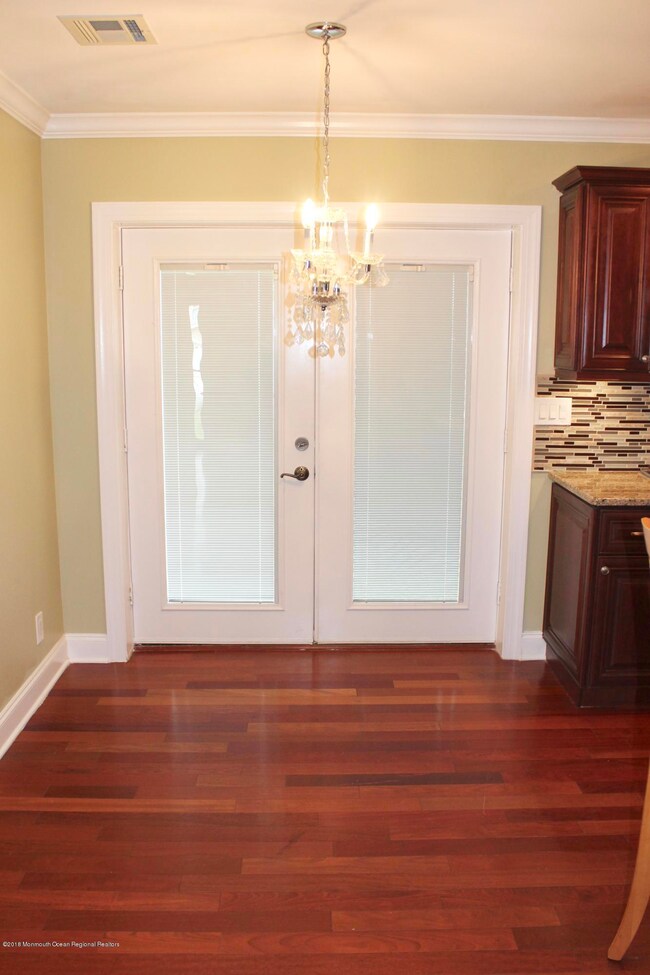 46 Fierro Ave, Matawan, NJ 07747 - photo 5