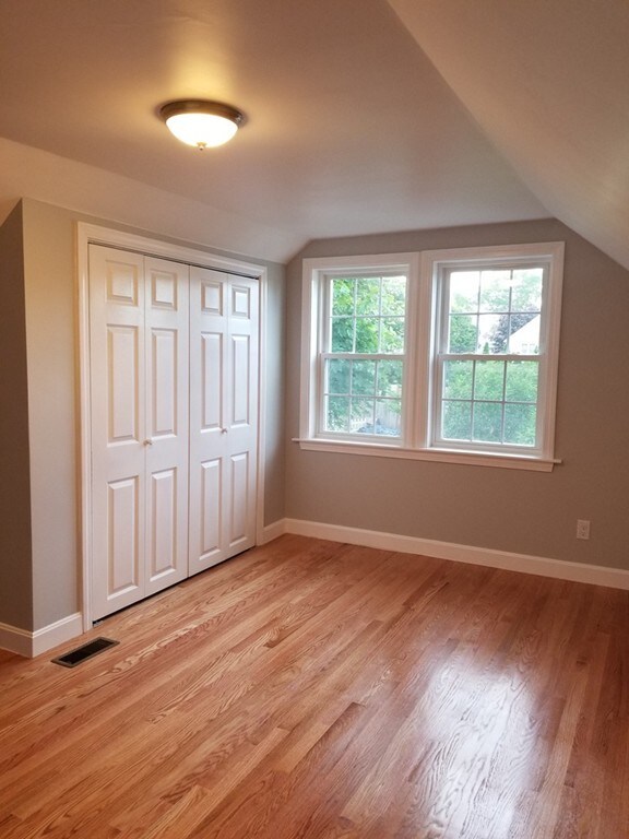 55 Alden Rd, Weymouth, MA 02188 - photo 6