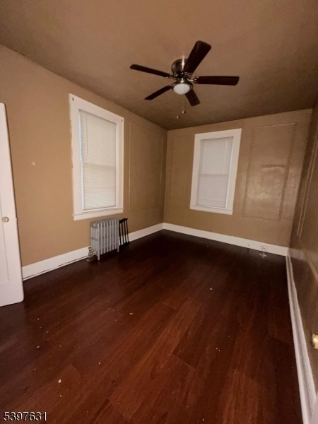 247 W End Ave unit 1, Newark, NJ 07106 - photo 4