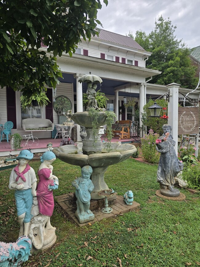 Carousel Image