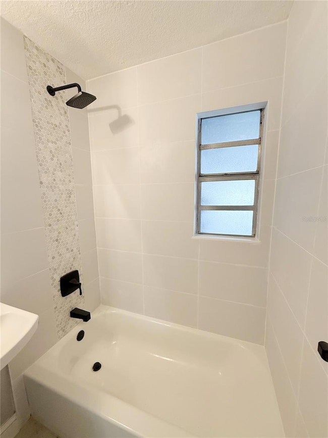 14000 Miramar Ave unit A, Madeira Beach, FL 33708 - photo 6