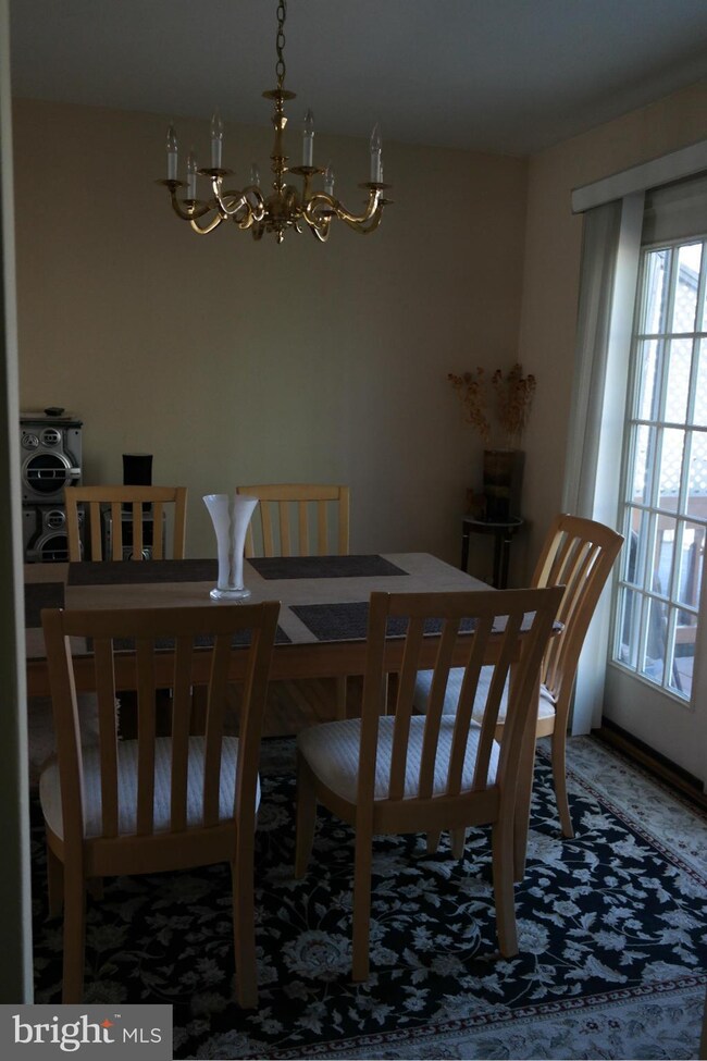 46808 Graham Cove Square, Sterling, VA 20165 - photo 5