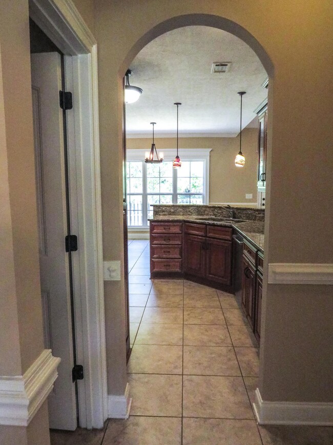 4074 Starview Ln, Evans, GA 30809 - photo 7