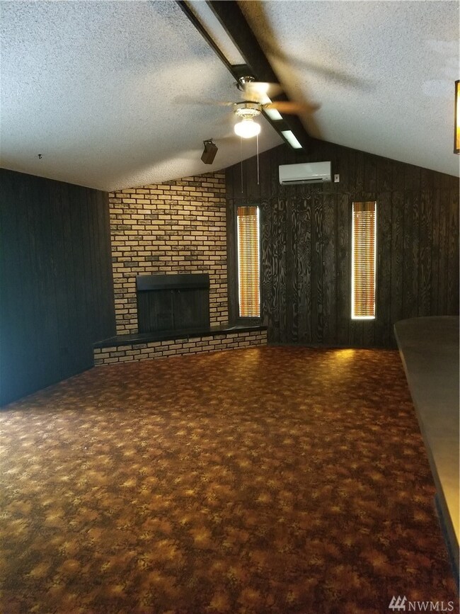 6 35th Ct, Longview, WA 98632 - photo 5