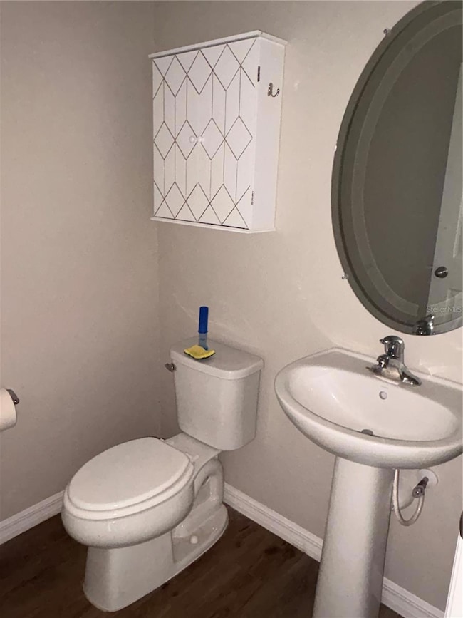 11484 Brook Edge Ave, Riverview, FL 33569 - photo 4