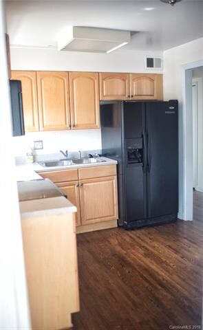 4332 Hathaway St unit C BLD4321 U/F 6, Charlotte, NC 28211 - photo 2