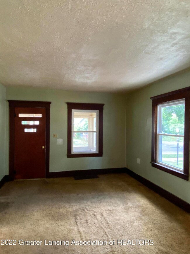 1107 S Holmes St, Lansing, MI 48912 - photo 4