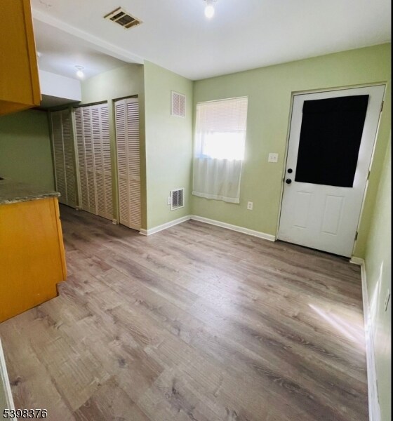 544 Broadway unit 1, Elizabethport, NJ 07206 - photo 5