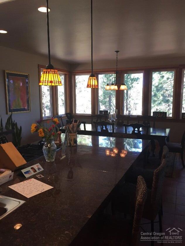 19590 E Campbell Rd, Bend, OR 97702 - photo 6