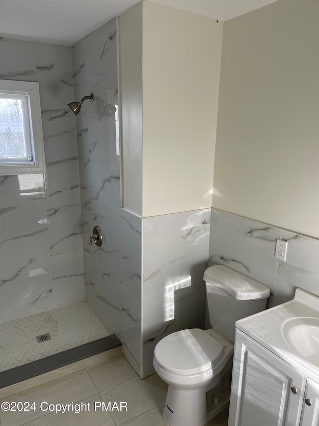 714 Scott St, Stroudsburg, PA 18360 - photo 7