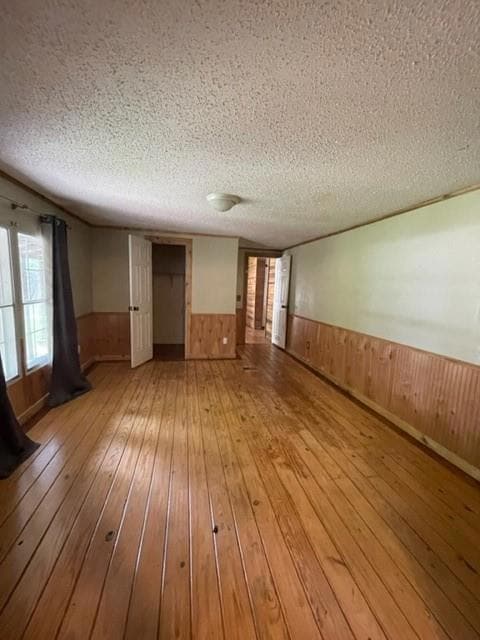 6360 Lambert Cemetery Rd unit A, Citronelle, AL 36522 - photo 3