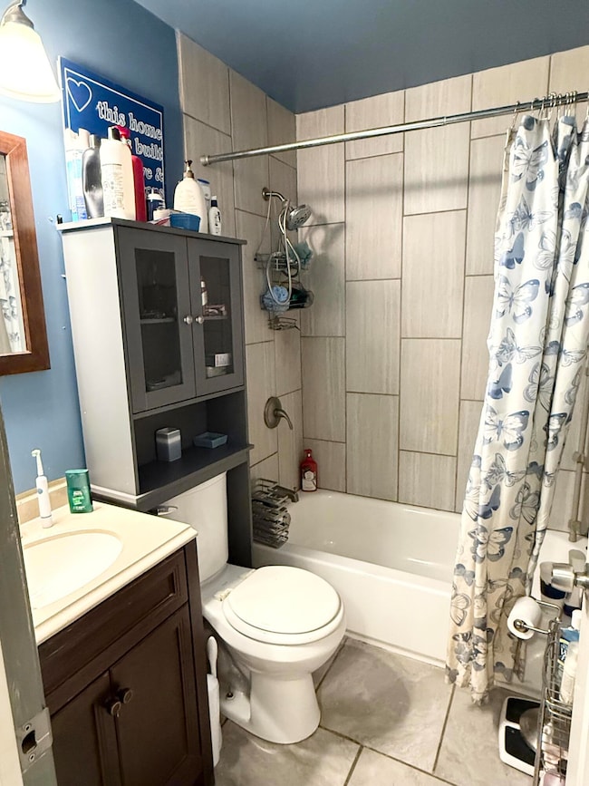 3372 Cedar Tree Ln, Erlanger, KY 41018 - photo 7