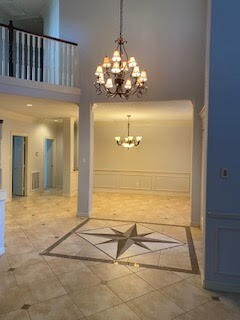 604 Fernwood Dr, Friendswood, TX 77546 - photo 6