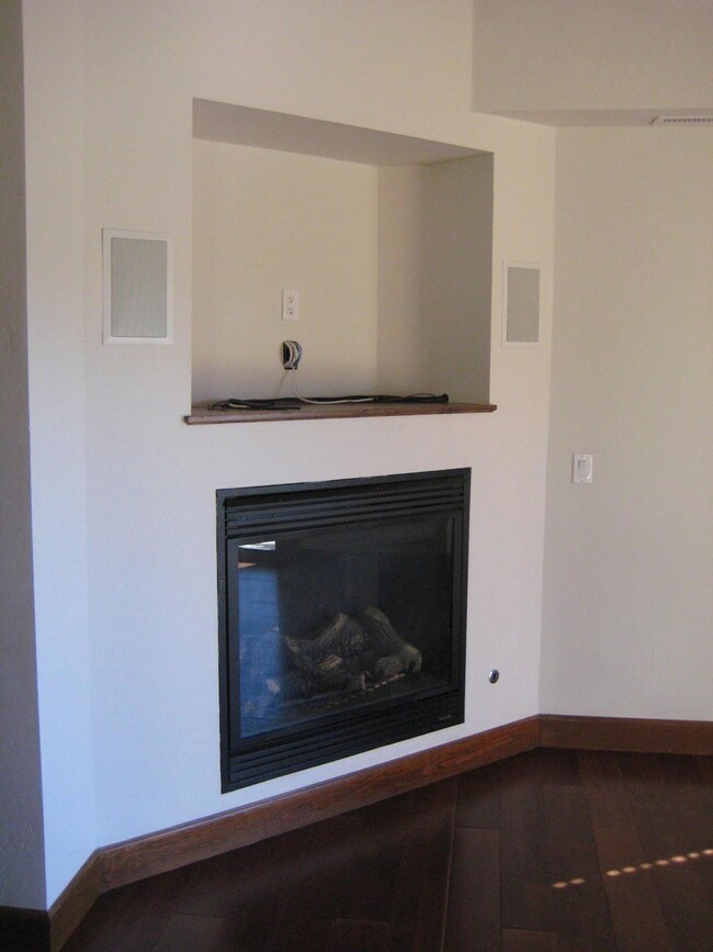 fireplace-TV