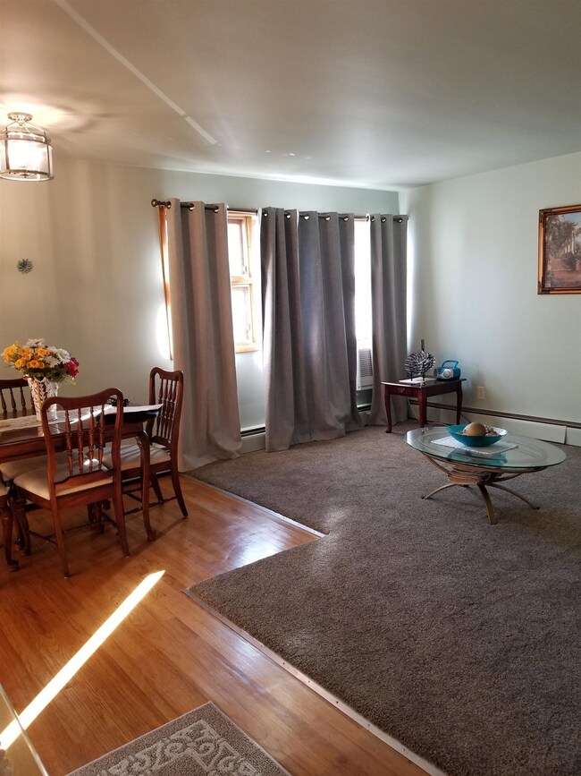 334A Stegman Pkwy, Jersey City, NJ 07305 - photo 3