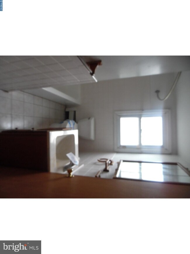 416 Poplar St, Sharon Hill, PA 19079 - photo 6