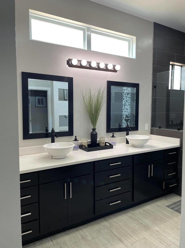 773 Lawton St, Horizon City, TX 79928 - photo 5