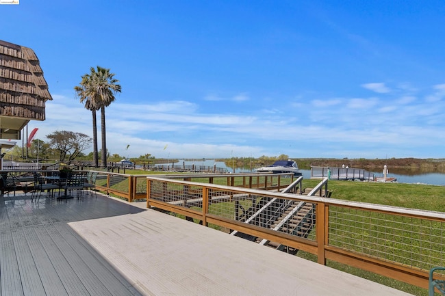 3049 W Willow Rd, Bethel Island, CA 94511 | MLS# 41055015 | Homes.com