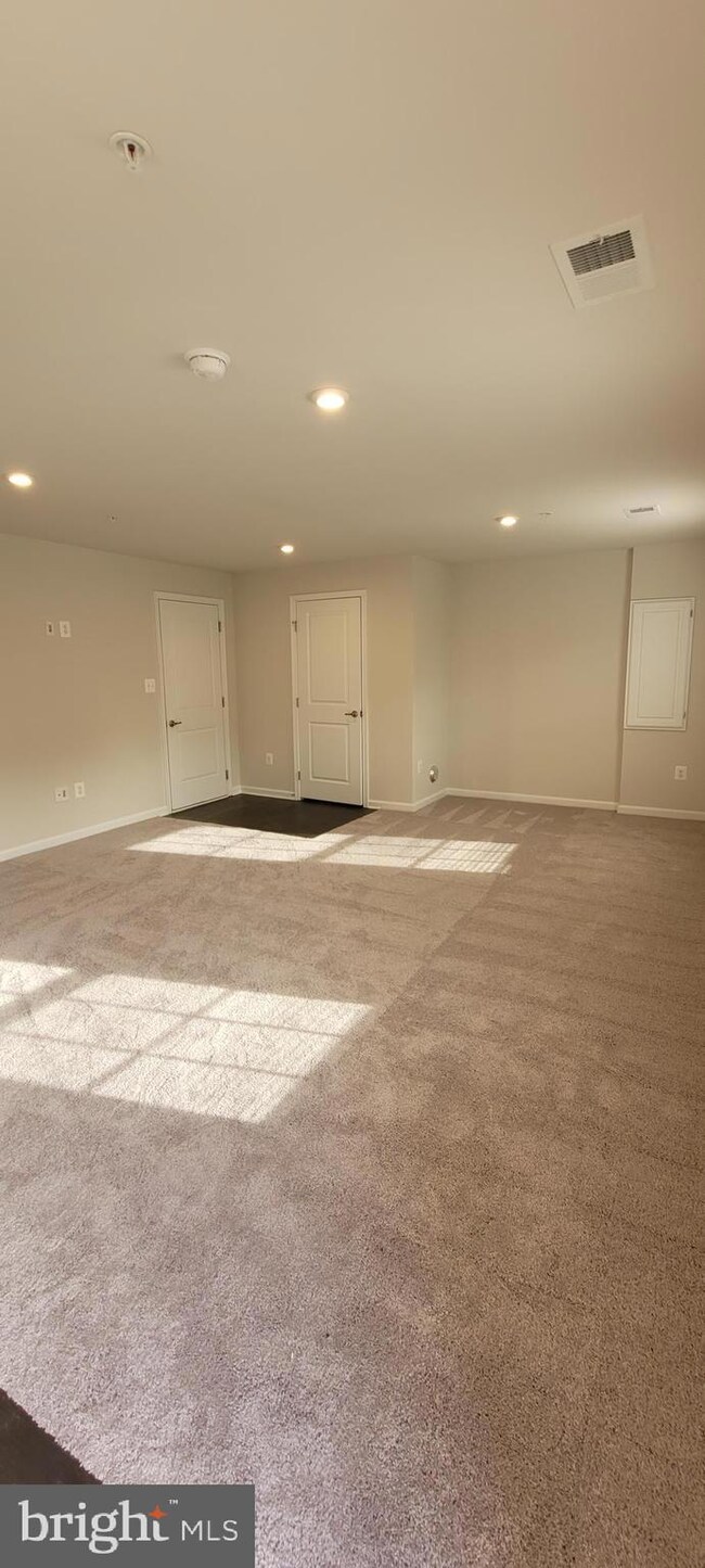 138 Sachem St, Havre de Grace, MD 21078 - photo 6