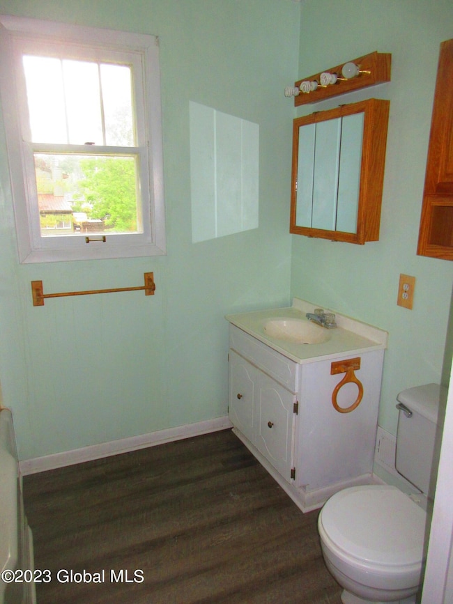 113 E 4th Ave, Johnstown, NY 12095 - photo 6