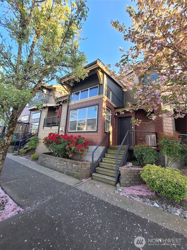 4818 Pointes Dr, Mukilteo, WA 98275 - photo 3