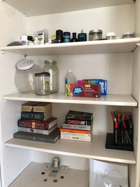 136 Parsons St unit 2, Boston, MA 02135 - photo 3