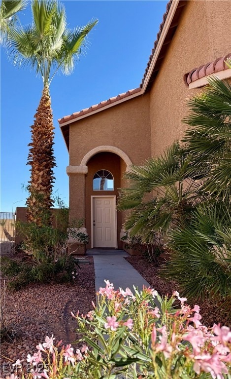 3604 Alliance St, Las Vegas, NV 89129 - photo 5