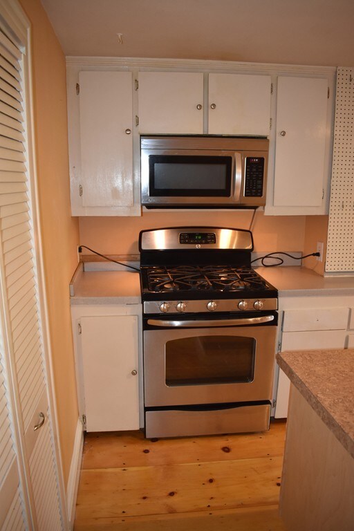 42 Sheridan St unit 1, Jamaica Plain, MA 02130 - photo 3
